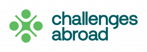 Challenges Abroad