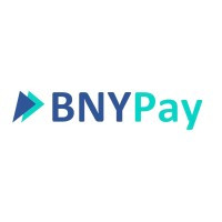 BNYPay