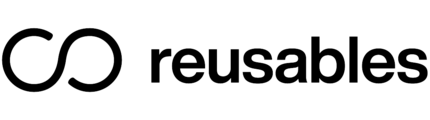 Reusables.com