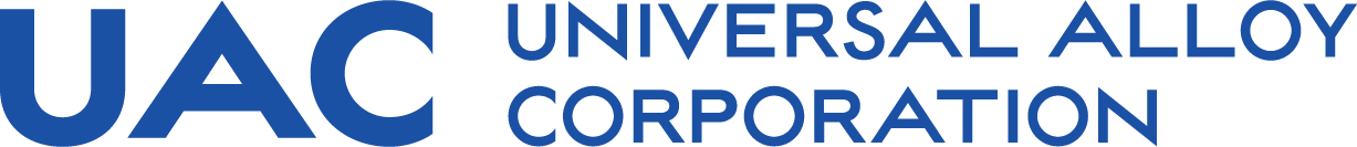 UNIVERSAL ALLOY CORPORATION