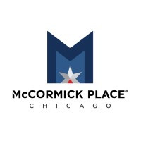 McCormick Place