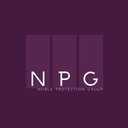 Noble Protection group