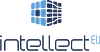IntellectEU