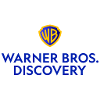 Warner Bros. Discovery
