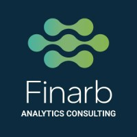 Finarb