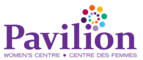 Pavilion Women's Centre