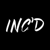 INC'D