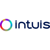 GROUPE INTUIS