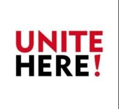 UNITE HERE!