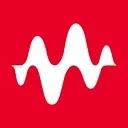 Keysight Technologies