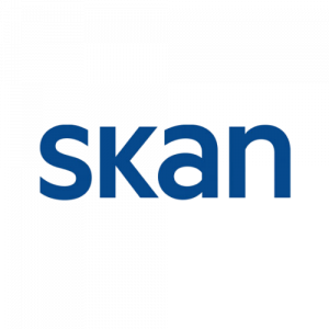 SKAN