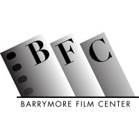 Barrymore Film Center