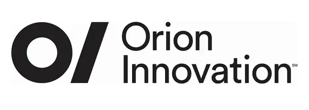 Orion Business Innovations Careers