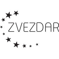 Zvezdar