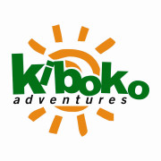 Kiboko Adventures