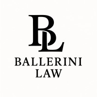 Ballerini Law