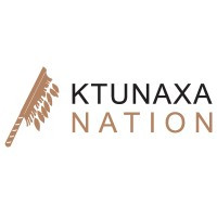 Ktunaxa Nation Council