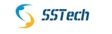 SSTech LLC