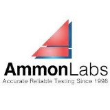 Ammon Analytical Laboratory LL