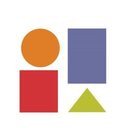 The Preschool at PRUMC