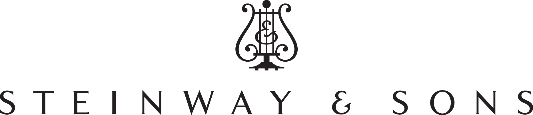 Steinway Inc