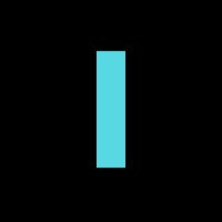 Indexed