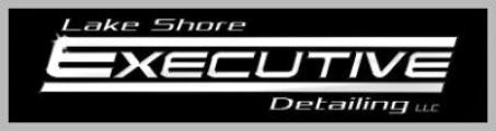 Lake Shore Executive Detailing, LLC.