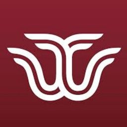Texas Woman's University