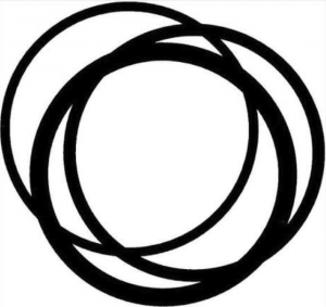 Bugaboo Group