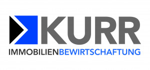 Kurr GmbH & Co. KG