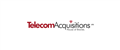TELECOM ACQUISITIONS LTD