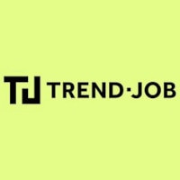 TREND Personalservice GmbH