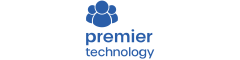 Premier IT