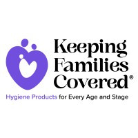 Keeping Families Covered