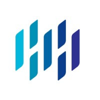 HARDESTY & HANOVER CONSTRUCTION SERVICES, LLC