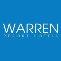 WARREN RESORT HOTELS, INC
