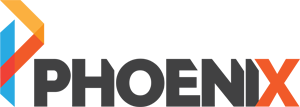 Phoenix Software