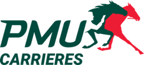 PMU