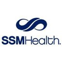SSM Health Care System