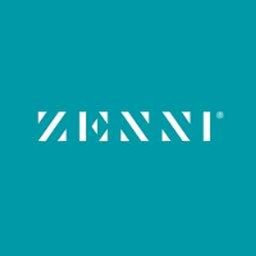 Zenni Optical