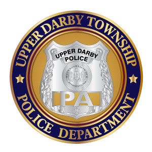 Upper Darby Township Police Department