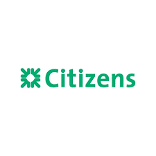 Citizens Bank
