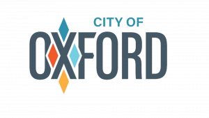 City of Oxford