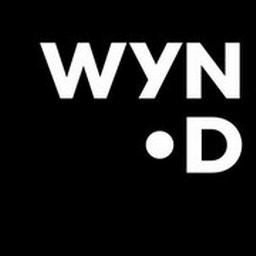 Wyndham Destinations