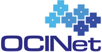 Ontario Clinical Imaging Network