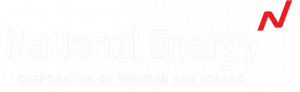 National Energy Corporation of Trinidad and Tobago Limited
