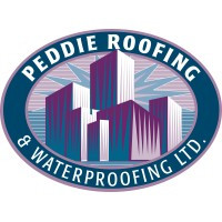 Peddie Roofing & Waterproofing Ltd