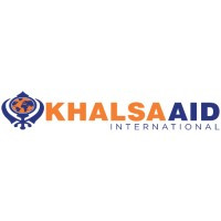 Khalsa Aid International