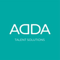 ADDA Talent Solutions