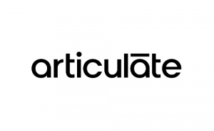 Articulate